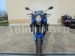     Kawasaki Versys1000A 2012  4